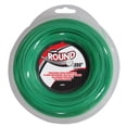 thumbnail image 1 of Laser Round Professional .080 inch x 160 feet Trimmer Line - 42965, 1 of 2