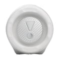 thumbnail image 3 of JBL CHARGE 6 PORT_EN, 3 of 4