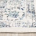 thumbnail image 3 of SAFAVIEH Evoke Teale Traditional Area Rug, 3 of 8