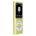thumbnail image 1 of Mp3   Mp4 Players Mp3 Player Stylish Multifunctional Lossless Sound Slim 1.8 Inch Lcd Sn Portable Mp3 Music Player, 1 of 8