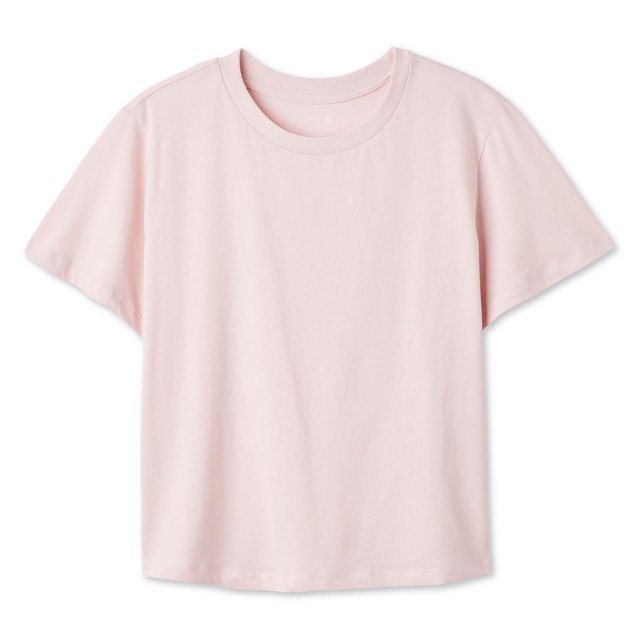 T-shirt rétréci George pour femmes