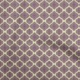 thumbnail image 1 of oneOone Velvet Light Yellow Fabric Damask Fabric For Sewing Printed Craft Fabric By The Yard 58 Inch Wide, 1 of 5