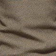thumbnail image 2 of XZNGL Chandail à Enfiler pour Hommes Chandail à Col Rond pour Hommes Chandails Doux et Décontractés pour Hommes Chandails Classiques à Enfiler avec Bord Côtelé Chandail pour Hommes Décontracté, 2 of 4