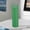 Green #2, variant on Stainless Steel Water Bottle Insulated Wide Mouth 480ml Vacuum Sports Kettle Leak Proof Thermal Flask for Gym Travel Camping Hiking Office