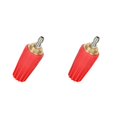 thumbnail image 4 of Dalazy Reliable 5000PSI High Pressure Washer Sprayer with Rotory Nozzle Red 5000PSI 035Hole 2Set, 4 of 6