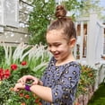 thumbnail image 4 of VTech KidiZoom® Smartwatch DX4 - Kids Smartwatch with 2 Cameras, 4 of 10