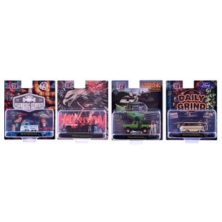 M2 Machines | Walmart Canada