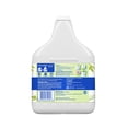 thumbnail image 2 of La Parisienne Hypoallergenic Laundry Detergent, 5 Litres, 125 Wash Loads, 2 of 6