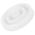 thumbnail image 4 of Boîte de Rangement en Silicone, Résistant à la Déchirure des Bijoux Durables pour la Maison pour l'Artisanat en Résine, 4 of 8