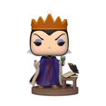 thumbnail image 2 of Funko POP Disney: Villains- Queen Grimhilde Figurine En Vinyle, 2 of 2