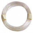 thumbnail image 1 of Impex Systems Group Inc - Ook  Capacity Invisible Picture Wire  50104 - Pack of 12, 1 of 4