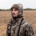 thumbnail image 3 of Chapeau de trappeur pour hommes Realtree APX, 3 of 9