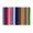 Assorted Color, variant on MIANGASTORE Puppy Whelping Collars ID Bands Double- Sided Adjustable Nylon Identification Collars for Newborn Cat Litters ( Colors )