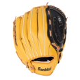 thumbnail image 1 of Franklin Sports 13 Inch Field Master Series Baseball Glove, 1 of 2