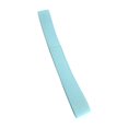 thumbnail image 1 of jifeng Beach Chair Towel Bands Windproof Thickened Towel Clips for Lounge Beach Light Blue, 1 of 9