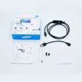 thumbnail image 3 of Phone Borescope Hd Phone Endoscope Usb Borescope Phone Accessories 7mm HD Phone Endoscope With Flexible Wire Lightweight Multifunctional Waterproof USB Endoscope, 3 of 8