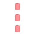 thumbnail image 2 of Ruiboury Durable Outdoor Storage Box - Items Safe And Organized In Any Weather Protective Pink 3Set, 2 of 6