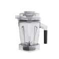 thumbnail image 2 of Vitamix Contenant de 1,4 Litre avec Auto-DétectionTM, 2 of 7