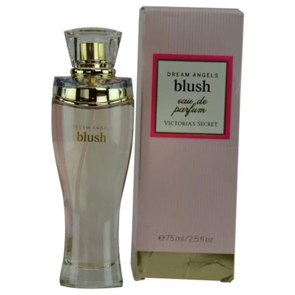 Boss Ma Vie Eau De Parfum Spray By Hugo Boss