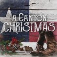 thumbnail image 2 of Un Noël Cantonal, 2 of 2