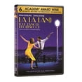 thumbnail image 1 of Pour L'amour d'Hollywood, 1 of 1