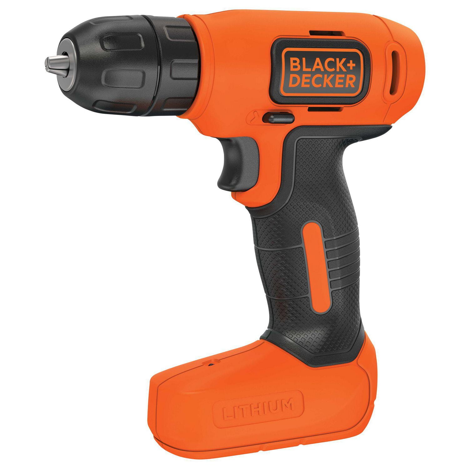 BLACK+DECKER 8V MAX* Home Décor Project Kit, BDCD8HDPK
