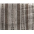thumbnail image 4 of oneOone Georgette Viscose Fabric Chevron Block Fabric Prints By Yard 42 Inches Wide, 4 of 4
