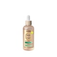 thumbnail image 1 of HASK Repair Series Strength & Length Boosting Scalp & Hair Serum with Rosemary & Tea Tree + Biotin . Up to 85% Damage Repair. With Rosemary & Tea Tree Oils + bIotin, 1 of 6