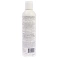 thumbnail image 2 of Efektiv après-Shampooing Quotidien Inula Plus Argan pour Unisexe - 8 oz après-Shampooing, 2 of 2