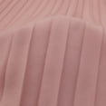 thumbnail image 4 of NJDVHB Jupes d'Hiver pour Femmes,Jupes Tendance pour Femmes,Robes de Soirée pour Femmes Automne Robe Moulante Mini Scintillante à Manches Longues Froncée Courte pour Boîte de Nuit Cocktail,Rose,m, 4 of 5