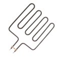 thumbnail image 2 of SPA Heating Heater Tub Heater Spas Elements 2000W, 2 of 6