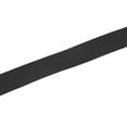 thumbnail image 4 of Fdit Tire Liner, Bicycle Tyre Liner,PVC Bicycle Inner Tube Tyre Mountain Bike Protection Pad Liner Bike Tire Rim Tape, 4 of 8
