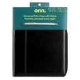 thumbnail image 4 of onn. 9 in./10 in. Tablet Universal Folio Case, 4 of 4