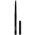 thumbnail image 3 of WNW Eyeliner Black, 3 of 11