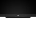 thumbnail image 3 of TCL 43" Q Class 4K UHD HDR QLED Smart Google TV - 43Q51BG-CA, 3 of 9
