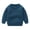 D-C, variant on Kcodviy Toddler Kids Children's Solid 9 Month Winter Boy Clothes Knit Sweater Winter Clothes Girl Hoodies for Girls Baby Tops Boys Clothes Sweaters Clothes
