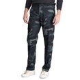 thumbnail image 1 of Polo Ralph Lauren Pantalon Camouflage Coupe Droite pour Hommes (Assorti, 3232), 1 of 3
