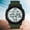 GN, variant on RKSTN Mens Watches Luxury Analog Digital Military Sport LED Wrist Watch Mens Watches