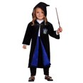 thumbnail image 5 of Harry Potter Peignoir de Luxe Serdaigle pour Tout-Petit, 5 of 5