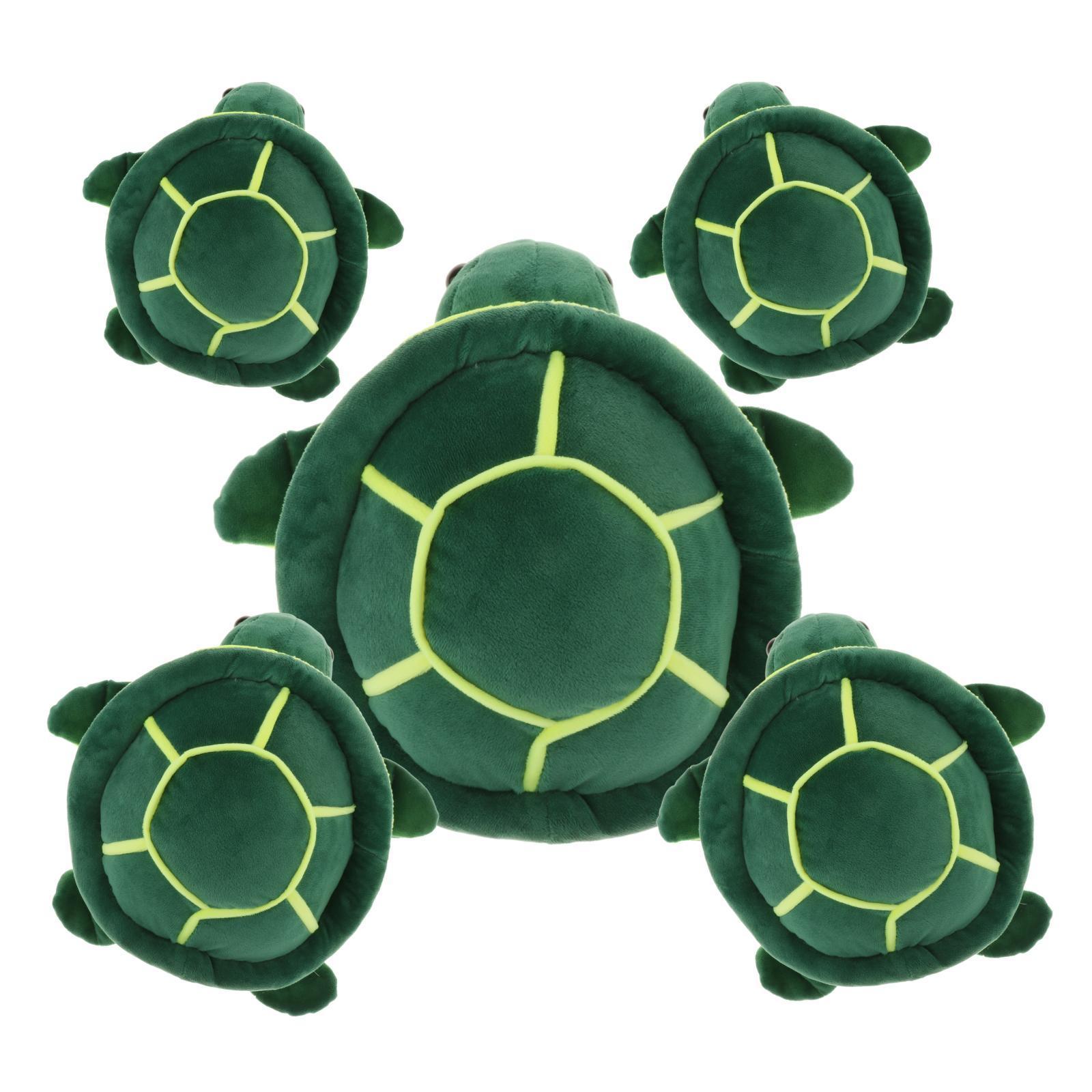 koolsoo 5 Pcs Équipement de Protection pour Ski Genouillères Coudières Protection des Fesses Tortue 2TG