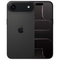 thumbnail image 1 of Refurbished (Excellent) - Apple iPhone Air 256GB - Space Black - Unlocked, 1 of 1