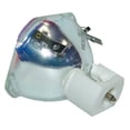 thumbnail image 4 of Lutema Economy Bulb for Epson EB-G5350NL Projector (Lamp Only), 4 of 5