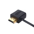 thumbnail image 1 of Power Cord, + 50cm Connector,Adapter, Electronics Accessories Household Appliances Parts For Home, 1 of 7