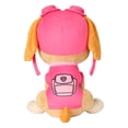 thumbnail image 4 of Paw Patrol "Fearless Skye" Weighted Pillow, 4 of 4