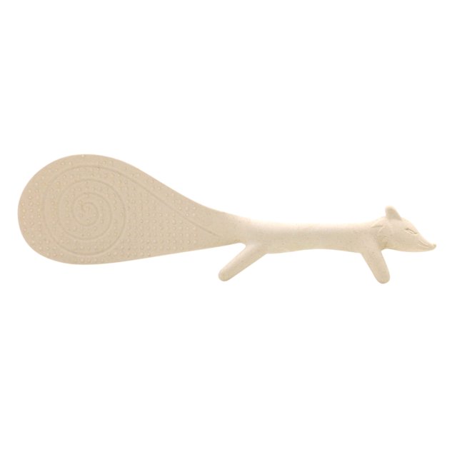 Liquidation! Cuillère à Riz Paille Cuillère à Riz Cuillère à Riz Antiadhésive Cuillère à Riz Mignonne Vaisselle Ventes Magasinage en Ligne Liquidation Aubaines #82