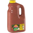 thumbnail image 1 of Salsa Moyenne Épaisse et Volumineuse PACE / 3,7 L/unité, 1 of 2