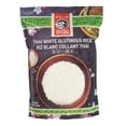 thumbnail image 1 of Delicious Kitchen Riz Blanc Collant Thaï 2kg, 1 of 2