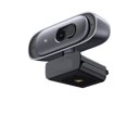 thumbnail image 2 of USB Webcam 2K HD Mini Webcam For Laptop Computer Web Camera Dual Microphones ,Easy to Operate, 2 of 7