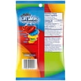 thumbnail image 2 of LIFESAVERS, Fruit Rings Gummy Candy, Bag, 180g, 2 of 7