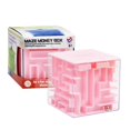 thumbnail image 3 of Educational 3D Maze Puzzle Brain Teaser Game for Kids Adults Interactive Toy, 3 of 3